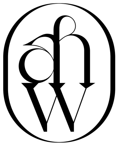 logo_h1